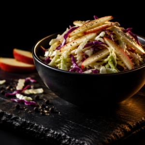 House Slaw